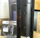 ĐÈN BẮT MUỖI LEBENLANG LBL2308 - LIÊN HỆ ĐỂ ĐƯỢC GIÁ TỐT