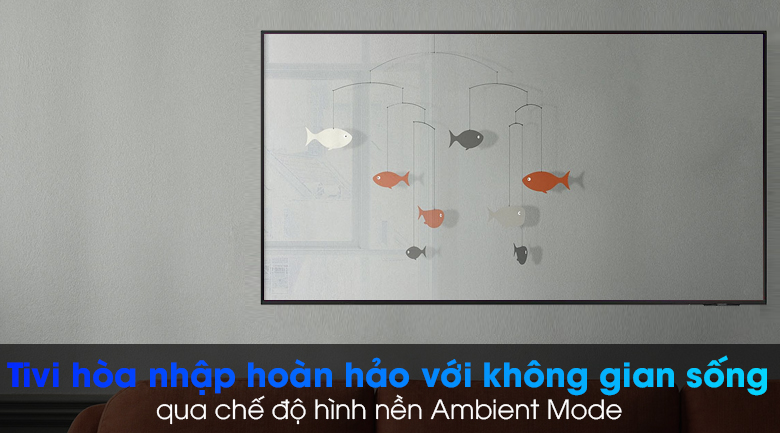 Smart Tivi Samsung 4K Crystal UHD 50 inch UA50AU9000