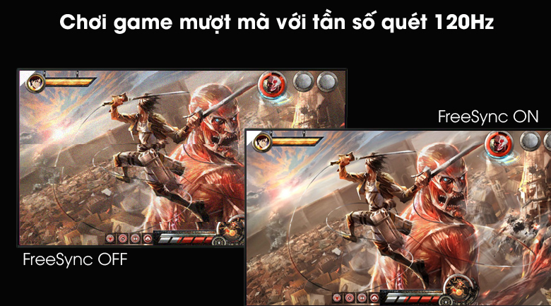 Smart Tivi Samsung 4K Crystal UHD 50 inch UA50AU9000