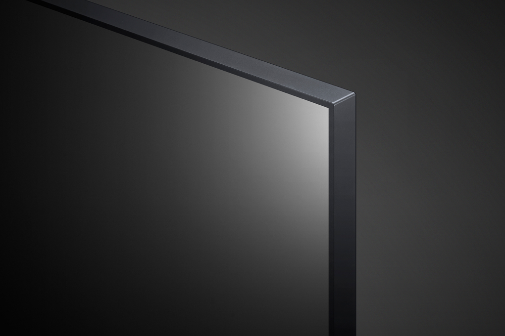 Smart Tivi LG 4K 55 inch 55UQ8000PSC - Liên hệ để được giá tốt