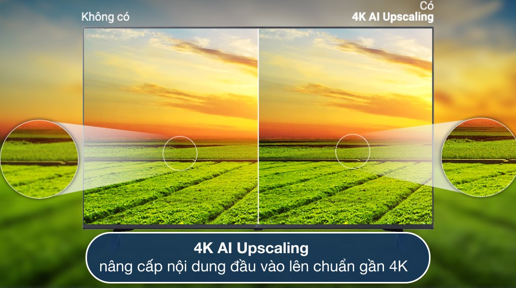 Smart Tivi LG 4K 55 inch 55UQ8000PSC - Liên hệ để được giá tốt