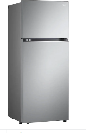 Tủ lạnh LG Inverter 335 lít GN-M332PS