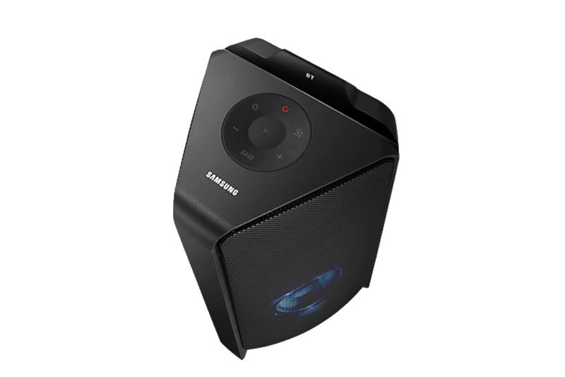 LOA THÁP SAMSUNG MX-T40