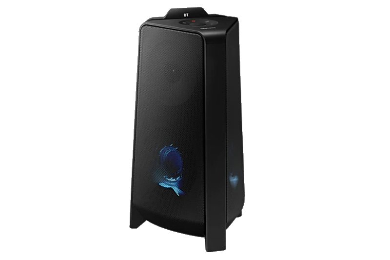 LOA THÁP SAMSUNG MX-T40