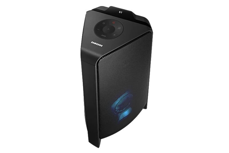 LOA THÁP SAMSUNG MX-T40