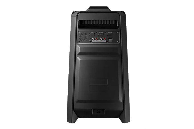 LOA THÁP SAMSUNG MX-T40