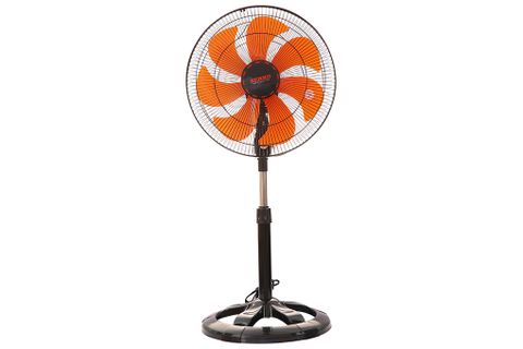 QUẠT LỠ SENKO LTS1636