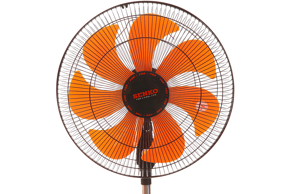 QUẠT LỠ SENKO LTS1636