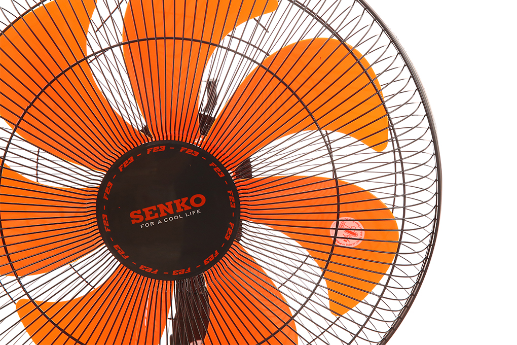 QUẠT LỠ SENKO LTS1636