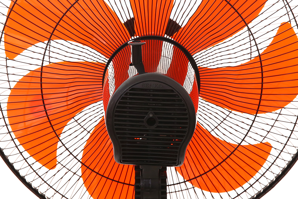 QUẠT LỠ SENKO LTS1636