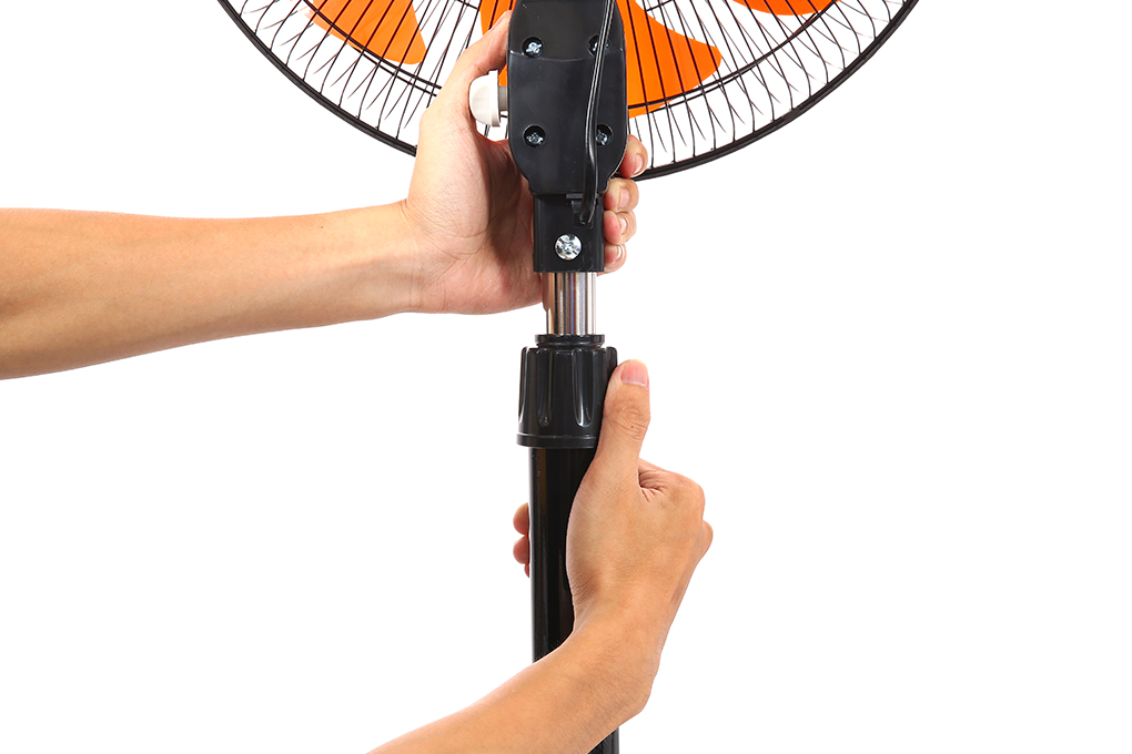 QUẠT LỠ SENKO LTS1636