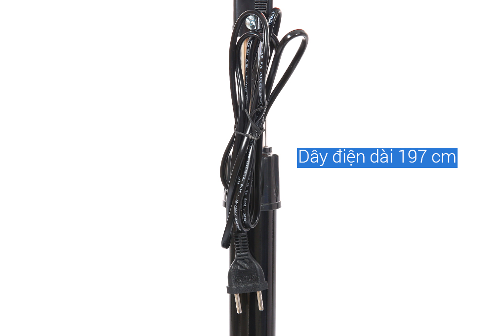 QUẠT LỠ SENKO LTS1636