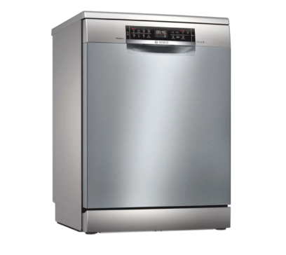 MÁY RỬA BÁT ĐỘC LẬP BOSCH SMS6ZCI49E - LIÊN HỆ ĐỂ ĐƯỢC GIÁ TỐT