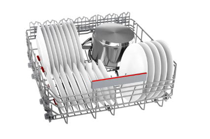 MÁY RỬA BÁT ĐỘC LẬP BOSCH SMS6ZCI49E - LIÊN HỆ ĐỂ ĐƯỢC GIÁ TỐT