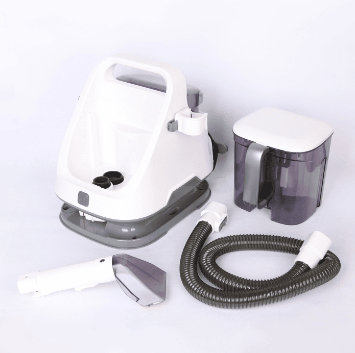 Máy giặt cầm tay LIBERTY LB268