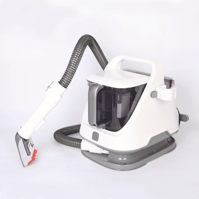 Máy giặt cầm tay LIBERTY LB268