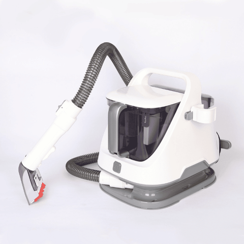 Máy giặt cầm tay LIBERTY LB268