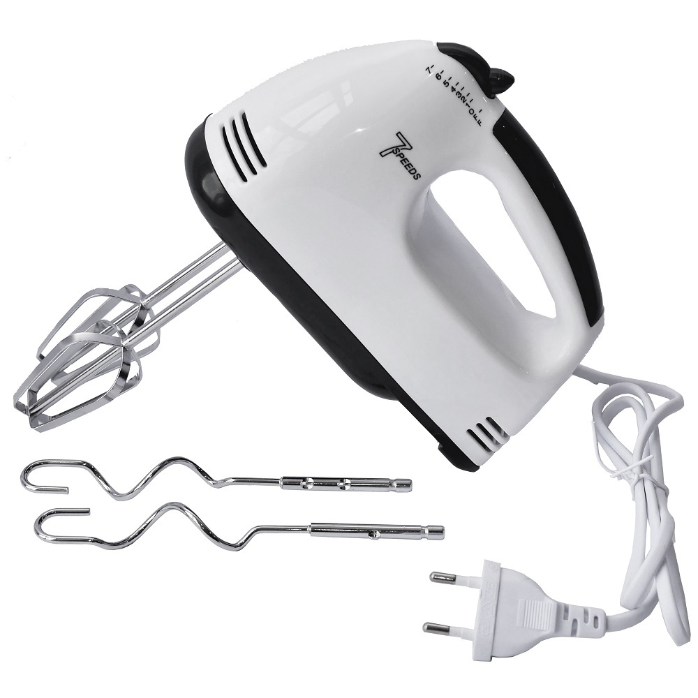 MÁY ĐÁNH TRỨNG SCARLETT HE-133 - LIÊN HỆ ĐỂ ĐƯỢC GIÁ TỐT