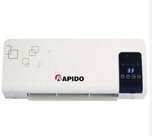 SƯỞI PHÒNG ĐA NĂNG RAPIDO RCH2000-D - LIÊN HỆ ĐỂ ĐƯỢC GIÁ TỐT