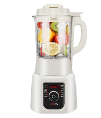 MÁY LÀM SỮA HẠT SEKA E300, 1,75 L, 12 CHỨC NĂNG - LIÊN HỆ ĐỂ ĐƯỢC GIÁ TỐT