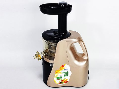 Máy ép chậm Matika MTK-3239