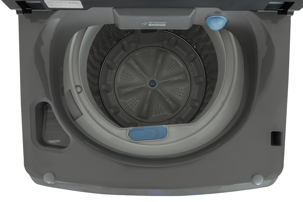 MÁY GIẶT SAMSUNG,WA95CG4545BDSV, 9,5KG, INVERTER - LIÊN HỆ ĐỂ ĐƯỢC GIÁ TỐT