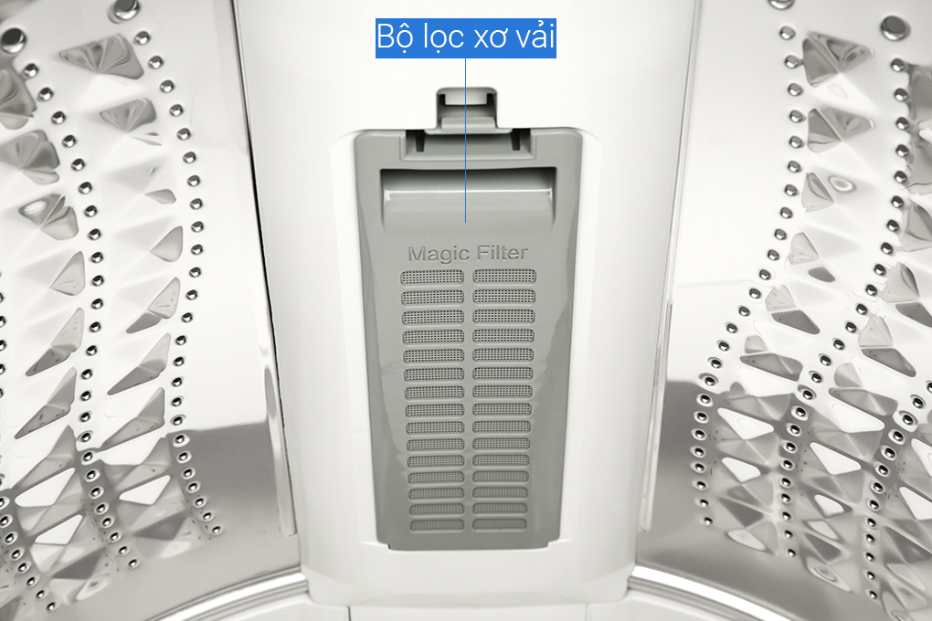 MÁY GIẶT SAMSUNG,WA95CG4545BDSV, 9,5KG, INVERTER - LIÊN HỆ ĐỂ ĐƯỢC GIÁ TỐT