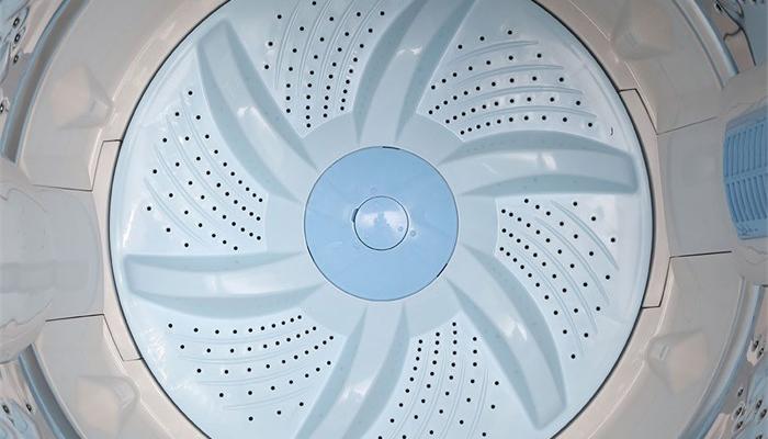 Máy giặt Toshiba AW-H1000GV SB 9kg lồng đứng màu ghi