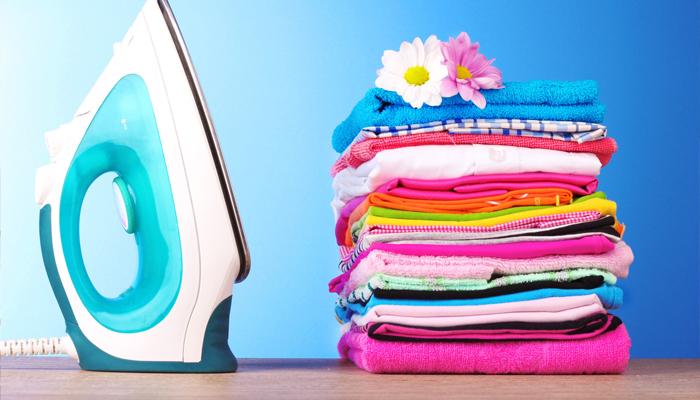 Máy giặt Toshiba AW-H1000GV SB 9kg lồng đứng màu ghi