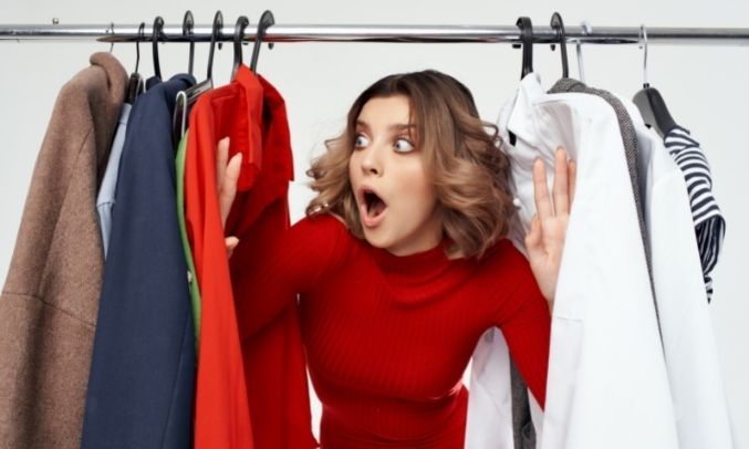 Máy giặt lồng ngang Toshiba Inverter 8.5Kg TW-BK95S3V(SK)