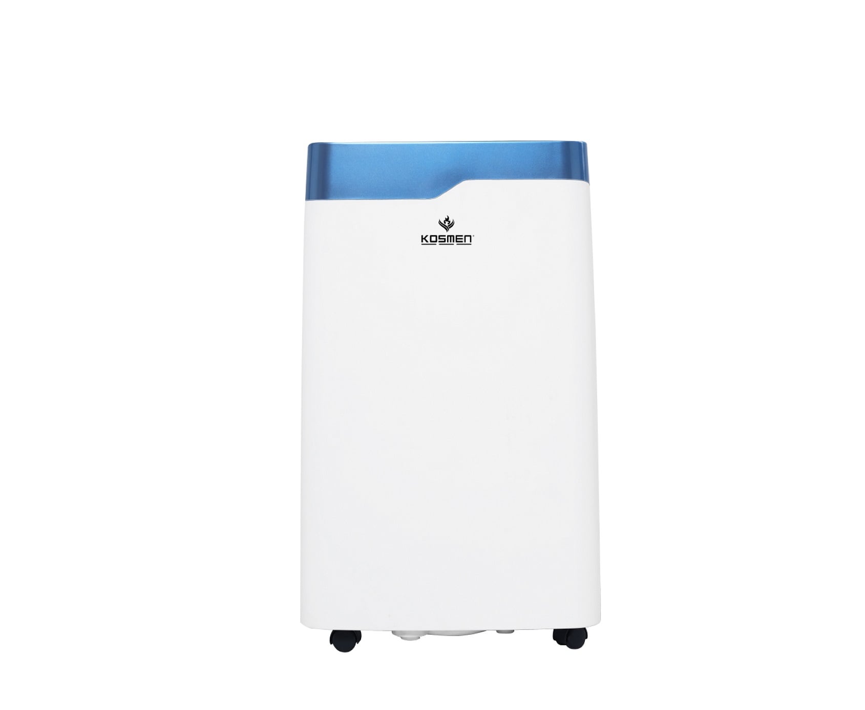 MÁY HÚT ẨM KOSMEN KM-20N, 40 – 80m2, 300W