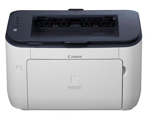 Máy in Canon LBP6230DN 2 mặt tự động