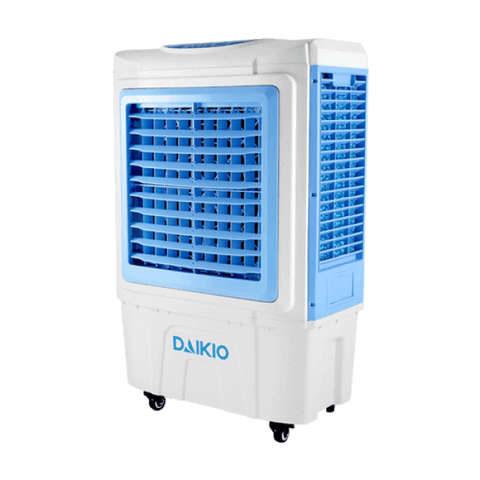 QUẠT ĐIỀU HÒA DAIKIOSAN DKA-05000D