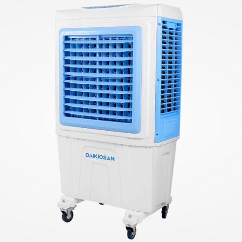 QUẠT ĐIỀU HÒA DAIKIOSAN DKA 05000B