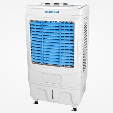 QUẠT ĐIỀU HÒA DAIKIOSAN DKA 05000E, 32L KHÔNG ĐK, 175W