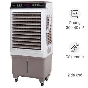 QUẠT ĐIỀU HÒA KANGAROO KG50F79 , 45L