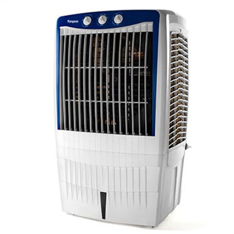 QUẠT ĐIỀU HÒA KANGAROO KG50F45