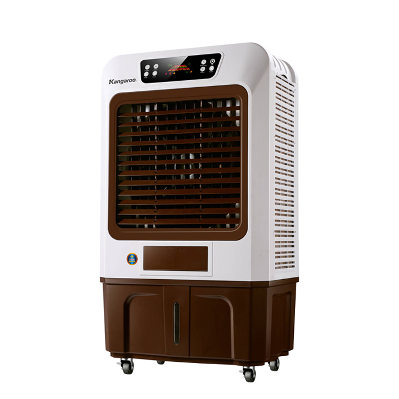 QUẠT ĐIỀU HÒA KANGAROO KG50F46N