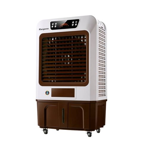 QUẠT ĐIỀU HÒA KANGAROO KG50F46N