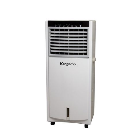 Quạt điều hoà Kangaroo KG50F40