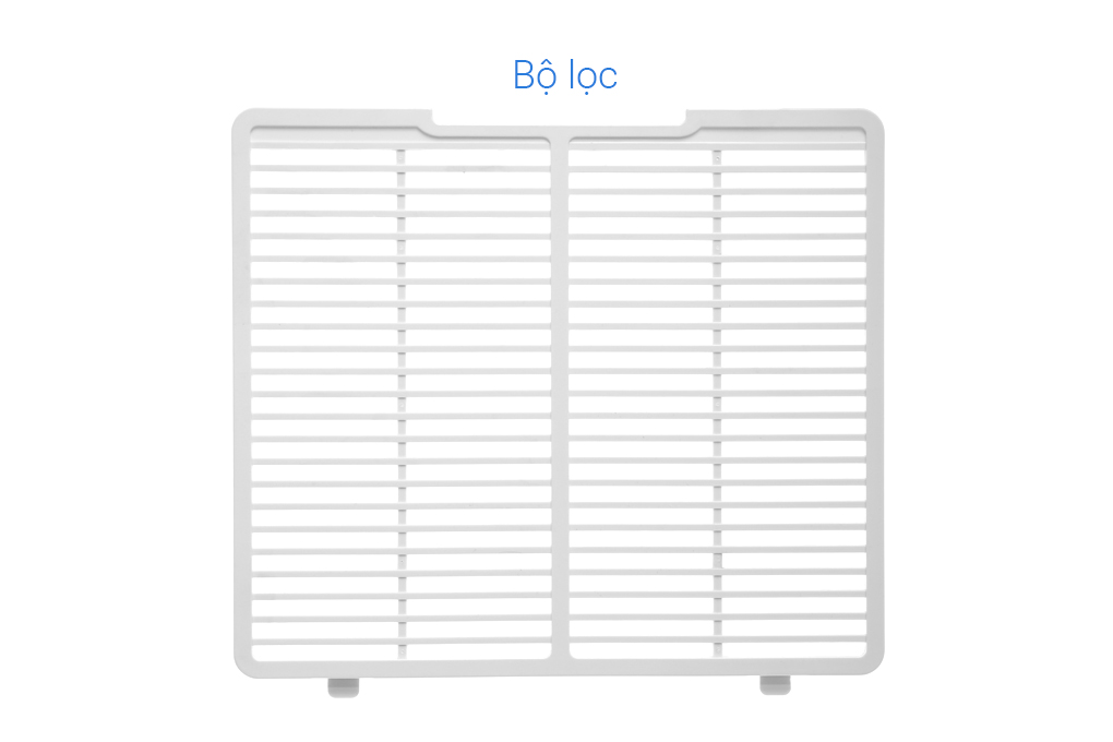 Máy hút ẩm có lọc không khí Sharp DW-D12A-W