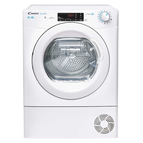 Máy sấy ngưng tụ CANDY 10kg CSO C10TE-S