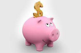 Tủ sấy quần áo Tiross TS882, có khiển