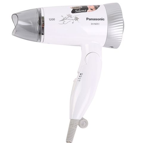 Máy sấy tóc  PANASONIC EH-ND51-S645