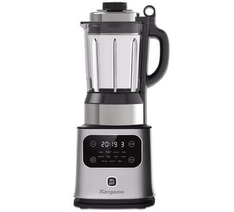 Máy làm sữa hạt Kangaroo KG175BH1