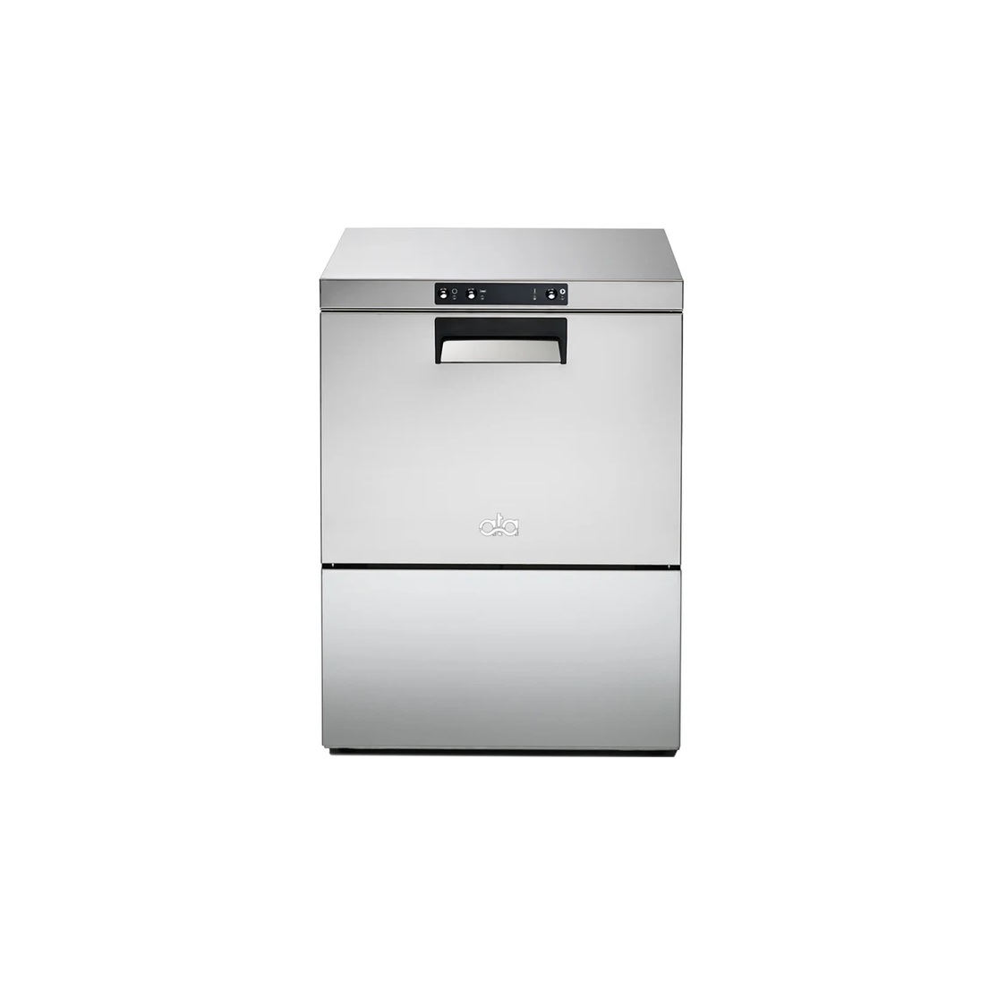 MÁY RỬA LY ATA B21 NHẬP KHẨU ITALIA