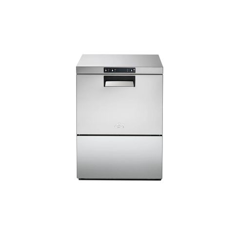 MÁY RỬA LY ATA B21 NHẬP KHẨU ITALIA