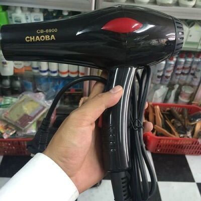 Máy sấy Chaoba CB 6900
