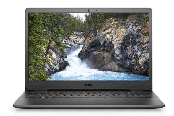 Máy tính xách tay DELL INSPIRON 3000/3501