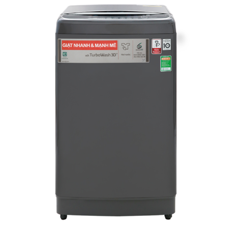 Máy giặt LG Inverter 13 kg TH2113SSAK